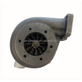 TA5102  Truck Diesel Engine TD123EG Turbo Turbocharger  466076-0002 466076-0012 312489 466076-0015 3526008